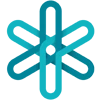 Logo Beauvent