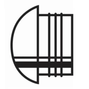 Logo VERPAS