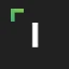 Logo SUTLAB