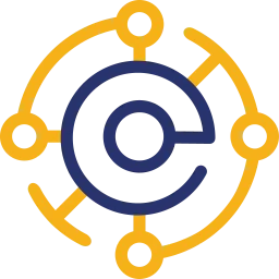 Logo EARMA ASBL