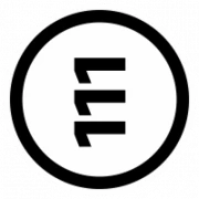 Logo One Eleven