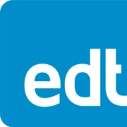 Logo EdT