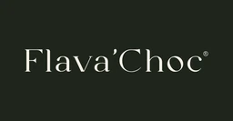 Logo Flavonae