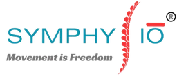 Logo Symphysio