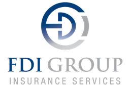 Logo FINANCIAL DEVELOPMENT INVESTMENT GROUP