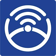 Logo Ottobee
