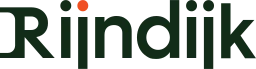 Logo Rijndijk Staalconstructies BV