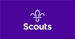 Logo Sonian British Explorer Scouts