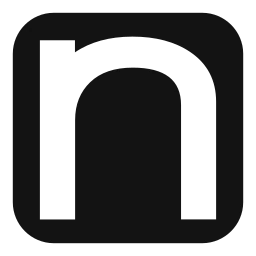 Logo NEXTWAY