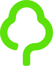 Logo GUMTREE