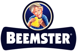 Logo BEEFIN