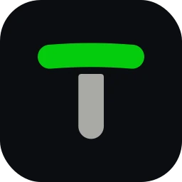 Logo TONOMIA