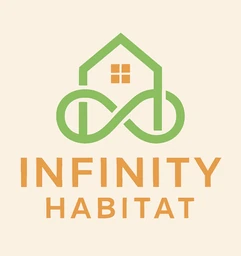 Logo Infinity Invest