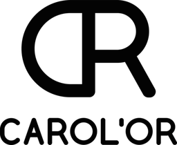 Logo Carol'Or