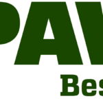 Logo PAVER