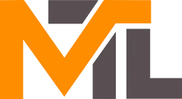 Logo MTL SOLUTIONS