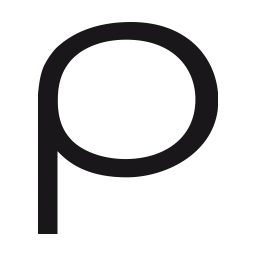 Logo PAPER TO BE