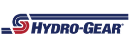 Logo HYDRO GEAR INC.