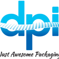 Logo DPI Holdings