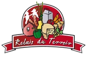 Logo LE RELAIS DU TERROIR