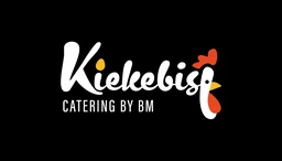 Logo Kiekebisj