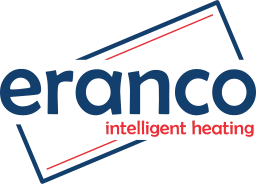 Logo ERANCO