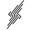 Logo KEYCHANGE