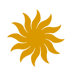 Logo SCEA LE PERE EOLE
