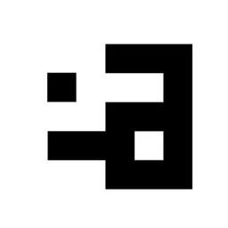 Logo NCCB