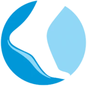 Logo ORTHOPEDIE BEECKMANS