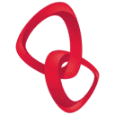 Logo ASBL Centres de Planning Familial Soralia de Liège et Spa – Réseau Solidaris