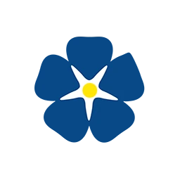 Logo Flaxtrade