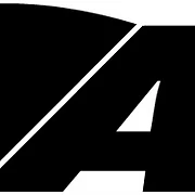 Logo ALTORE