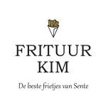 Logo FRITUUR KIM