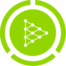 Logo SENSIFAI