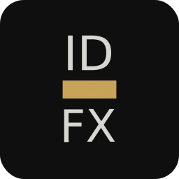 Logo ID FIX