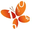 Logo WEB IS MAGIC