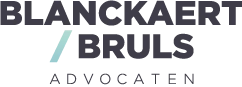 Logo Blanckaert-Bruls