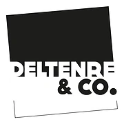 Logo DELTENRE  &  CO
