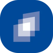 Logo TRAJECT