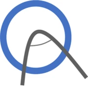 Logo Qualis Ingenieurs & Architecten