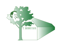 Logo Conscience