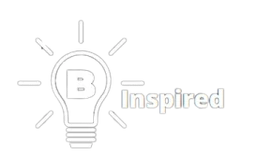 Logo BI INSPIRED