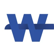 Logo IPG Group