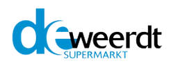 Logo Vermago