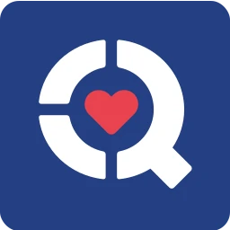 Logo FAQIR Institute