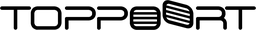Logo TOPPOORT