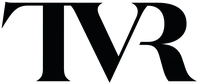 Logo THIBAULT VAN RENNE