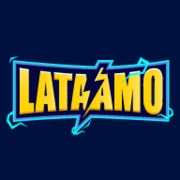 Logo Lataamo