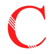 Logo C - WARE